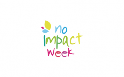 La No Impact Week