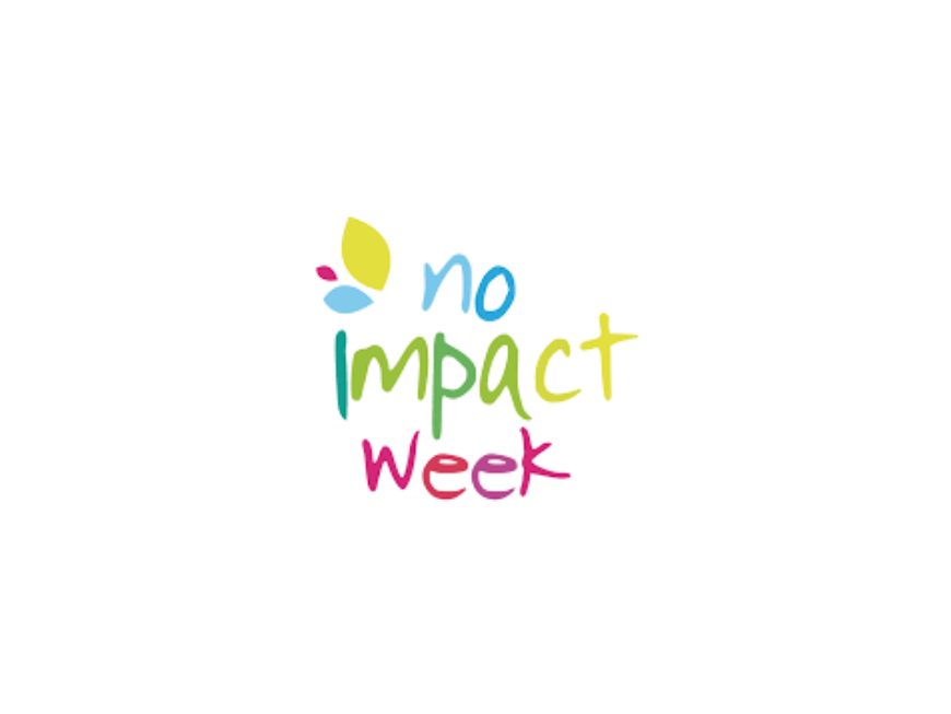 La No Impact Week