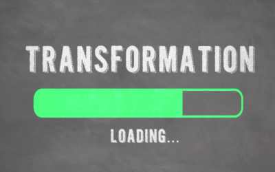 Transformation digitale : 5 tendances porteuses en 2021