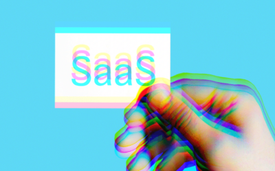 Comment fonctionne un logiciel SaaS ?